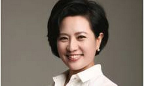 아름유치원 이미지
