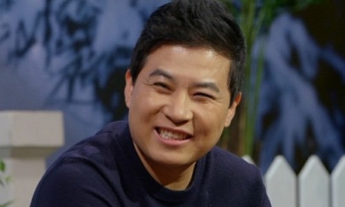 브레드101 이미지