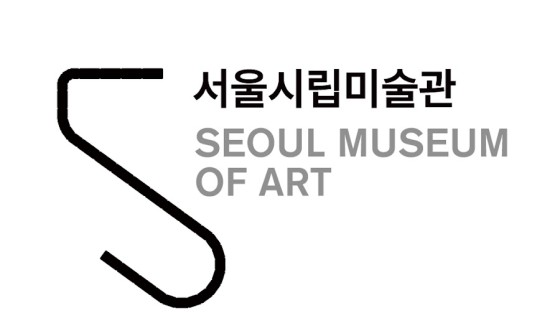 미술관 로고 디자인