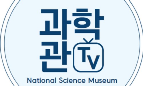 대전인재개발원카페 이미지