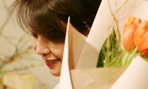 지플레르 이미지