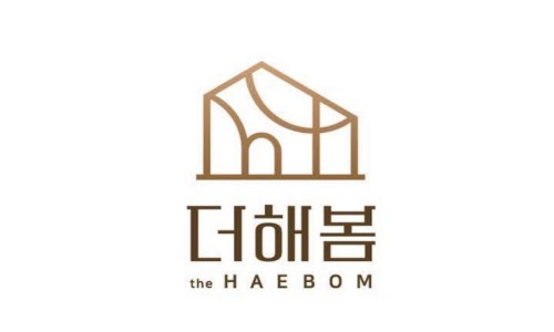 주식회사 사인몰 이미지