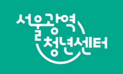 하이데어 이미지