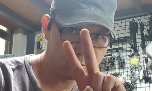 덴트마스터 이미지