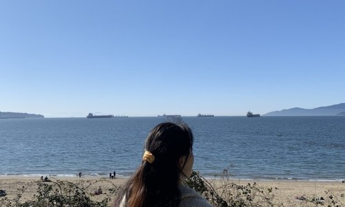 카페랏102 이미지