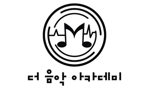 지축더피아노음악학원 이미지