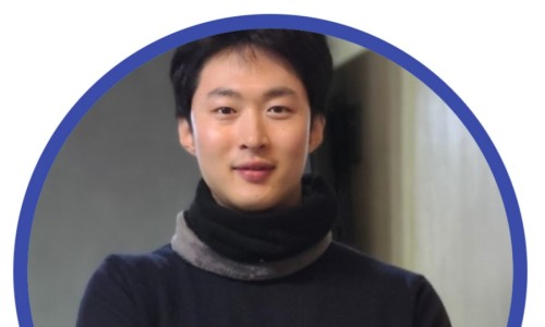 해태공인중개사사무소 이미지
