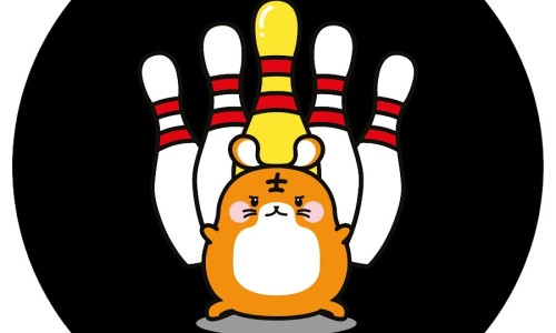 볼리즘 이미지
