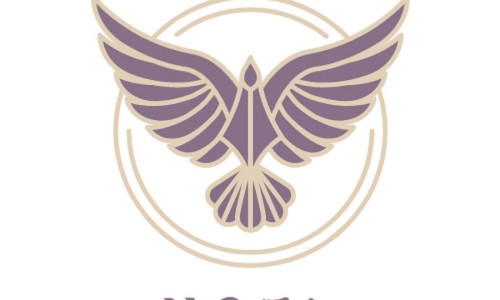 멘토링수학교습소 이미지