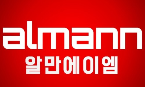 에어컨 자재 총판 이미지