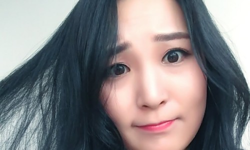 엘리야헤어 이미지