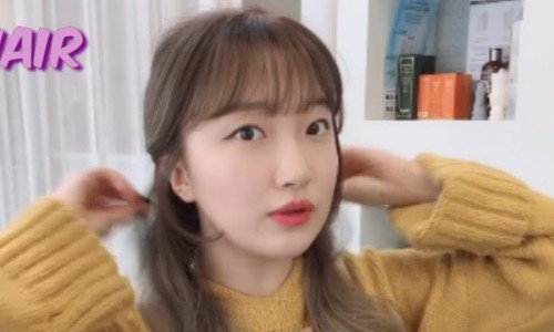 어도어헤어(ADORE HAIR) 이미지