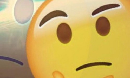 런드리익스프레스 이미지