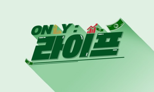 디비무역 이미지