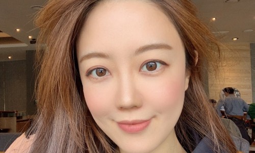 토마토커피숍 이미지