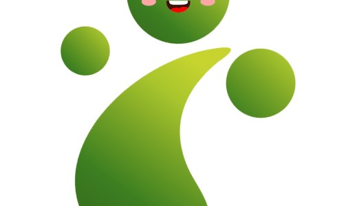 더나아짐 이미지