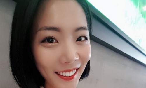 썬텔레콤 이미지
