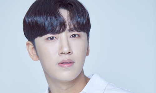 멘토랩스 이미지