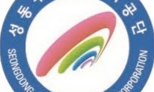 동락라이브 이미지