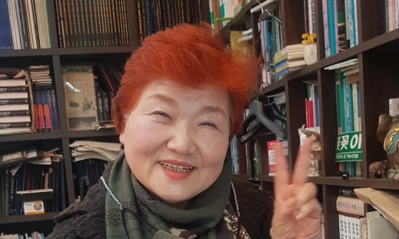 자운꽃예술학원 이미지