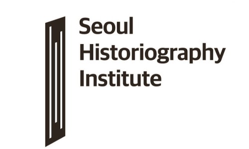 디지털링크 이미지