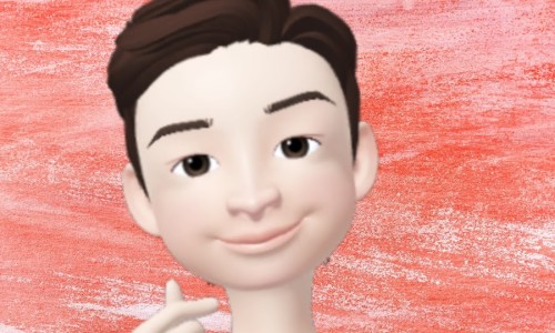 미세스쿡 이미지