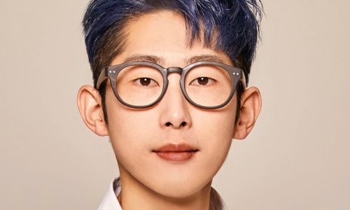 지스타일 이미지