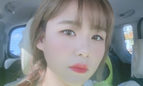 러버블네일 이미지