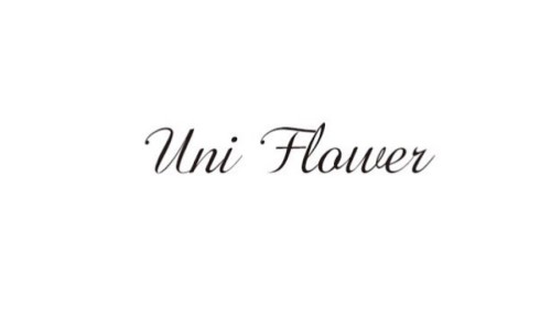 유니에플라워 이미지
