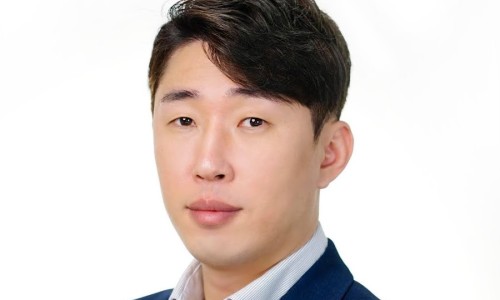 하임 염색 이미지