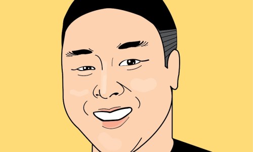 영양사가차려주는밥상 이미지