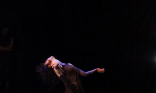 댄스다DANCE.DA 이미지