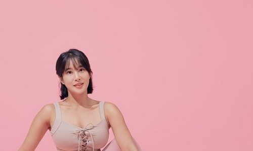 재인필라테스 이미지