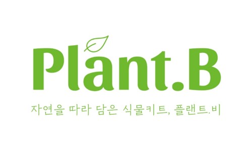 이벤트플랜트 이미지