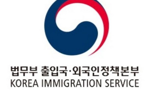 대지행정사무소 이미지