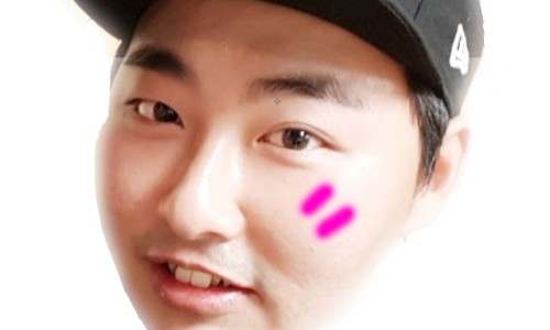레트로디테일 이미지