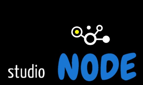 노드노드스튜디오 이미지