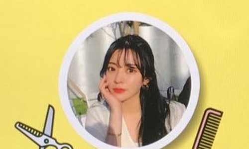 보다나은 이미지