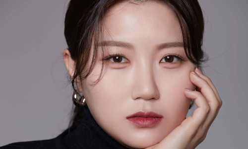 그레이인천 이미지