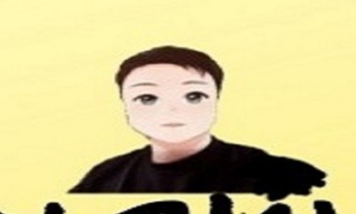 아지야통신 이미지