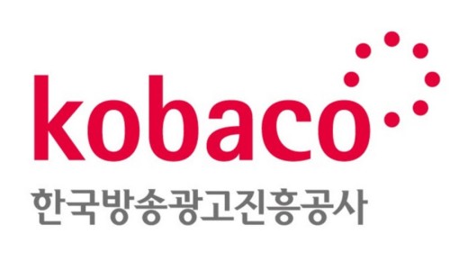 이화광고 이미지
