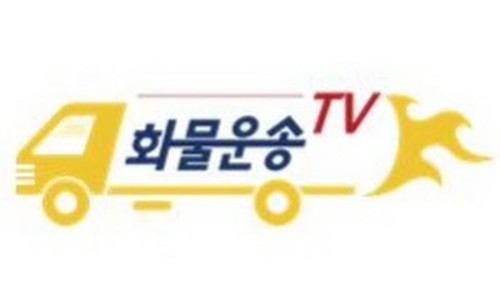 투썸플레이스김제 이미지