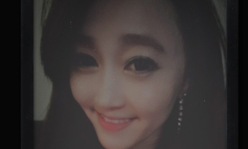 제시카줌바스튜디오 이미지