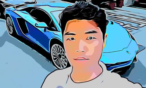 TY팩토리 이미지