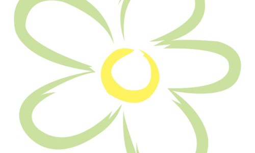 주식회사 한미 이미지