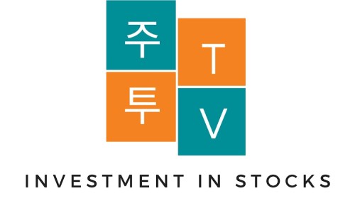 한국델타에너지 이미지