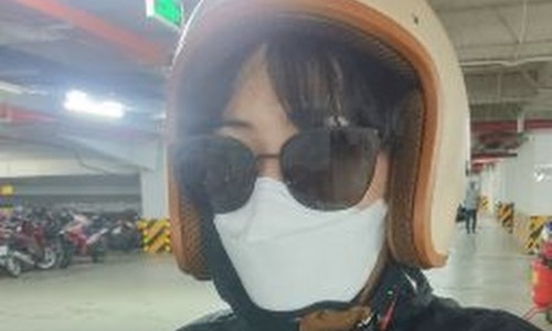 엘라이프 이미지