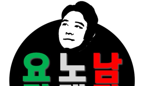 선호커피 이미지