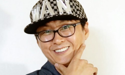 완호네청소가게 이미지