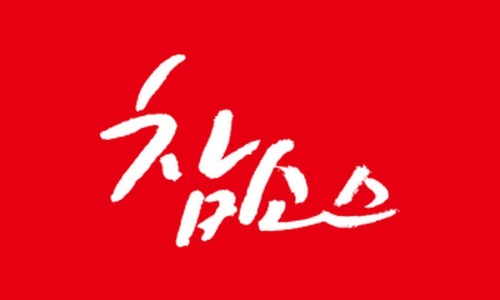 참사랑식품 이미지